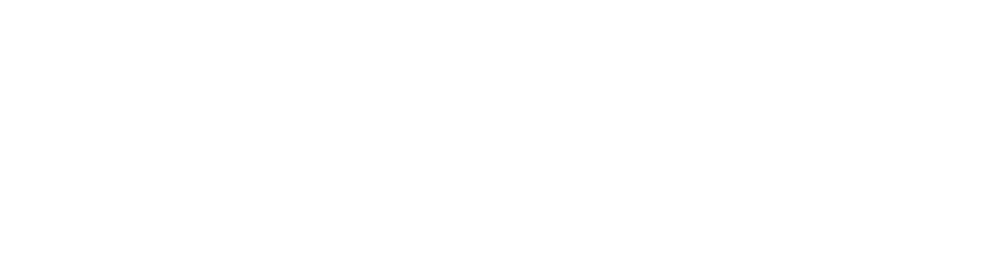 Audora